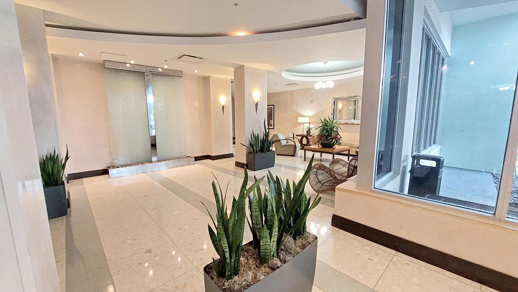 The Tides 2 Bedrooms 9Th Floor We Are On The Beach! Голливуд Экстерьер фото